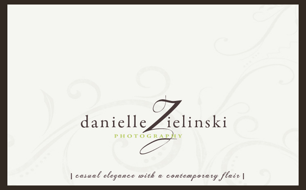 Danielle Zielinski