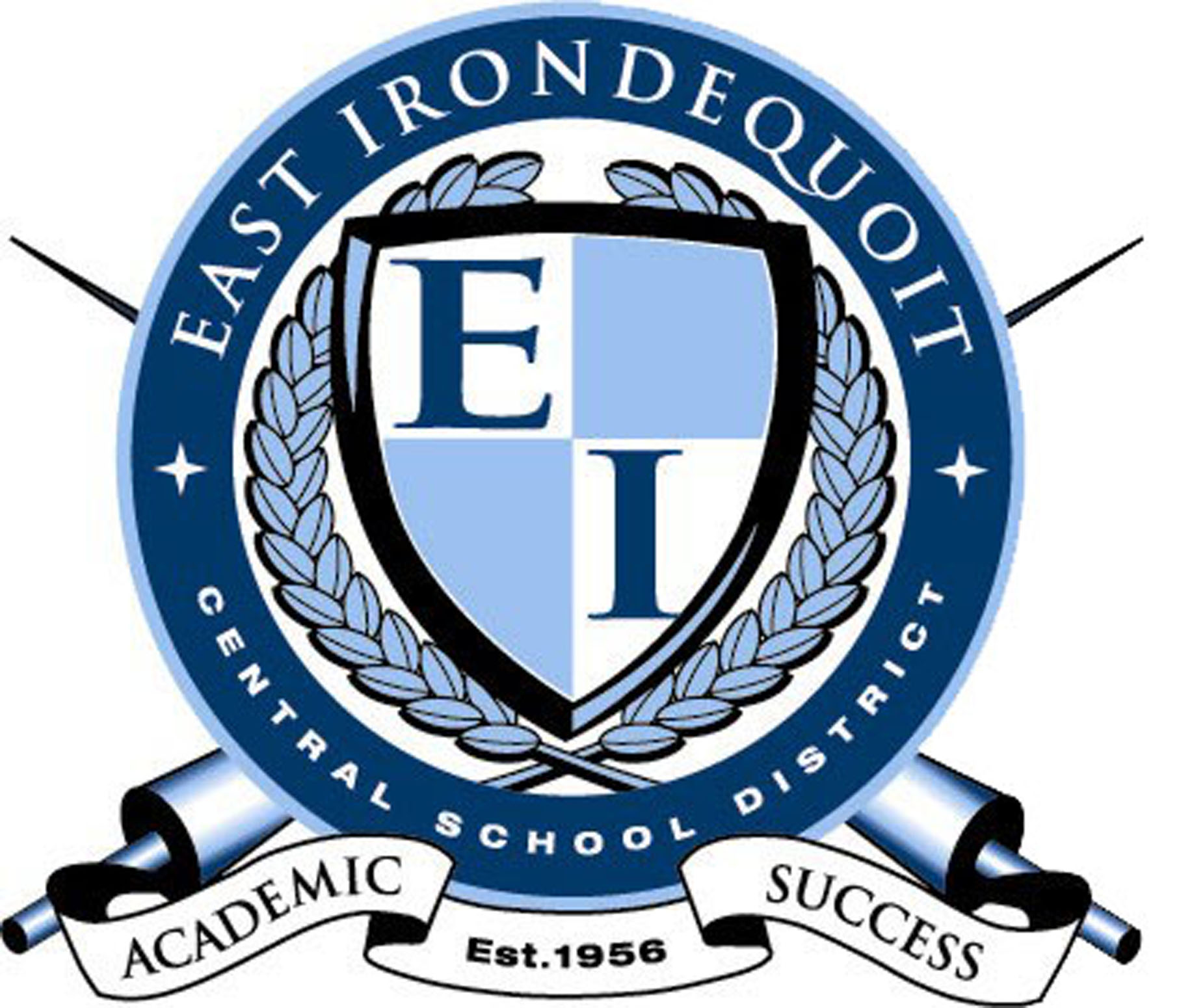 EHS Logo