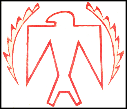 Ridgewood Logo